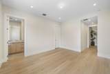 748 72nd Street - Photo 14
