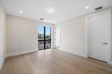 748 72nd Street - Photo 15