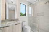 748 72nd Street - Photo 16
