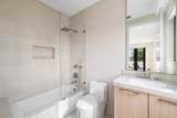 748 72nd Street - Photo 17
