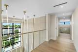 748 72nd Street - Photo 18