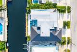748 72nd Street - Photo 19