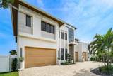 748 72nd Street - Photo 20