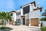 748 72nd Street - Photo 21