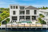 748 72nd Street - Photo 22