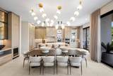 748 72nd Street - Photo 4