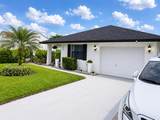 821 Hampton Road - Photo 1
