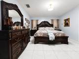 821 Hampton Road - Photo 9