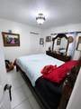 821 Hampton Road - Photo 10