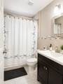 821 Hampton Road - Photo 11