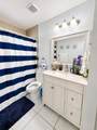 821 Hampton Road - Photo 12