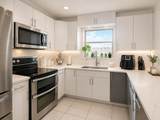 821 Hampton Road - Photo 13