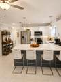 821 Hampton Road - Photo 14