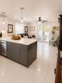 821 Hampton Road - Photo 15