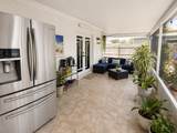 821 Hampton Road - Photo 16