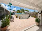 821 Hampton Road - Photo 18