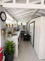 821 Hampton Road - Photo 19