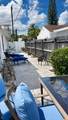 821 Hampton Road - Photo 20