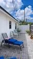 821 Hampton Road - Photo 21