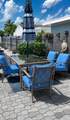 821 Hampton Road - Photo 22