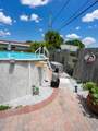 821 Hampton Road - Photo 24