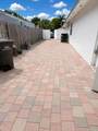 821 Hampton Road - Photo 25