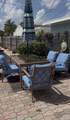 821 Hampton Road - Photo 26