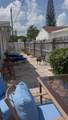 821 Hampton Road - Photo 27
