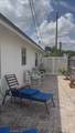 821 Hampton Road - Photo 28