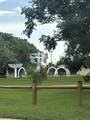 821 Hampton Road - Photo 30