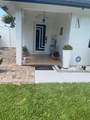 821 Hampton Road - Photo 3