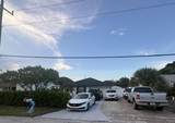 821 Hampton Road - Photo 4