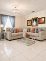 821 Hampton Road - Photo 5