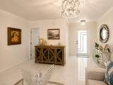821 Hampton Road - Photo 6
