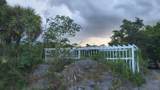 13859 Okeechobee Boulevard - Photo 10