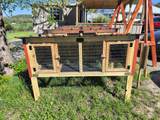 13859 Okeechobee Boulevard - Photo 15
