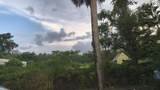 13859 Okeechobee Boulevard - Photo 3