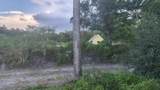 13859 Okeechobee Boulevard - Photo 7