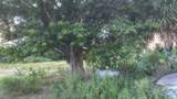 13859 Okeechobee Boulevard - Photo 8