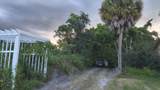 13859 Okeechobee Boulevard - Photo 9