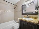 7702 Blairwood Circle - Photo 10