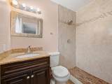 7702 Blairwood Circle - Photo 11