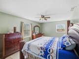 7702 Blairwood Circle - Photo 12