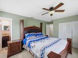 7702 Blairwood Circle - Photo 13