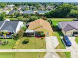 7702 Blairwood Circle - Photo 14