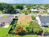 7702 Blairwood Circle - Photo 15