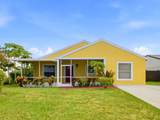 7702 Blairwood Circle - Photo 3