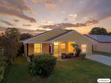 7702 Blairwood Circle - Photo 4