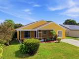 7702 Blairwood Circle - Photo 5