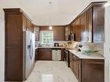 7702 Blairwood Circle - Photo 6